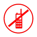 Handset Shutdown